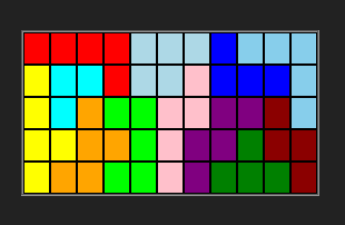 image exemple solution